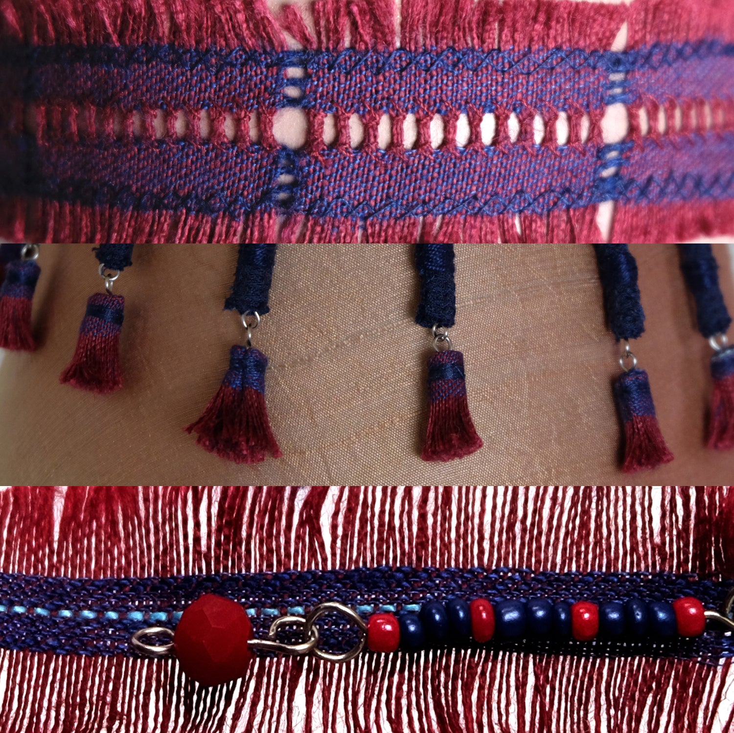 A0003 Lino, l'illustre