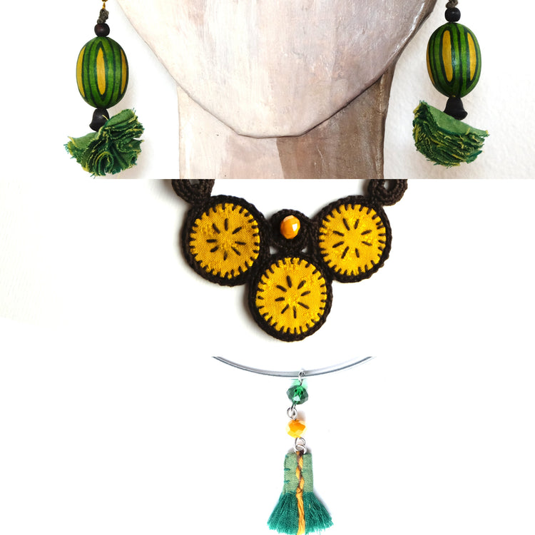 A0005 Festa brasileira