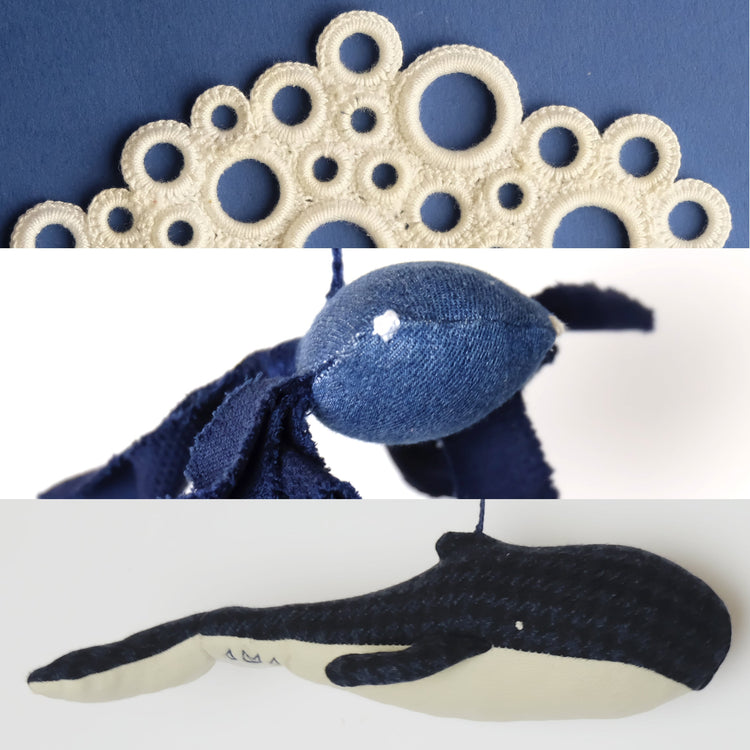 A0018 Popolo del mare