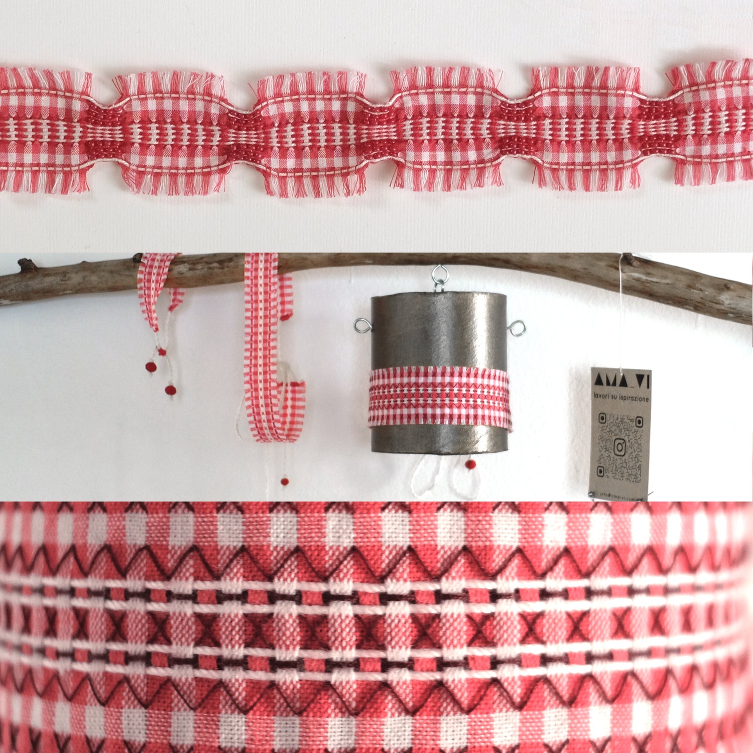 A0008 Vichy, il classico