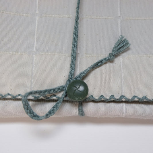 Custodia imbottita per dispositivi elettronici