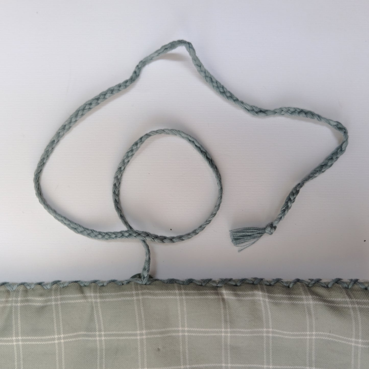 Custodia imbottita per dispositivi elettronici