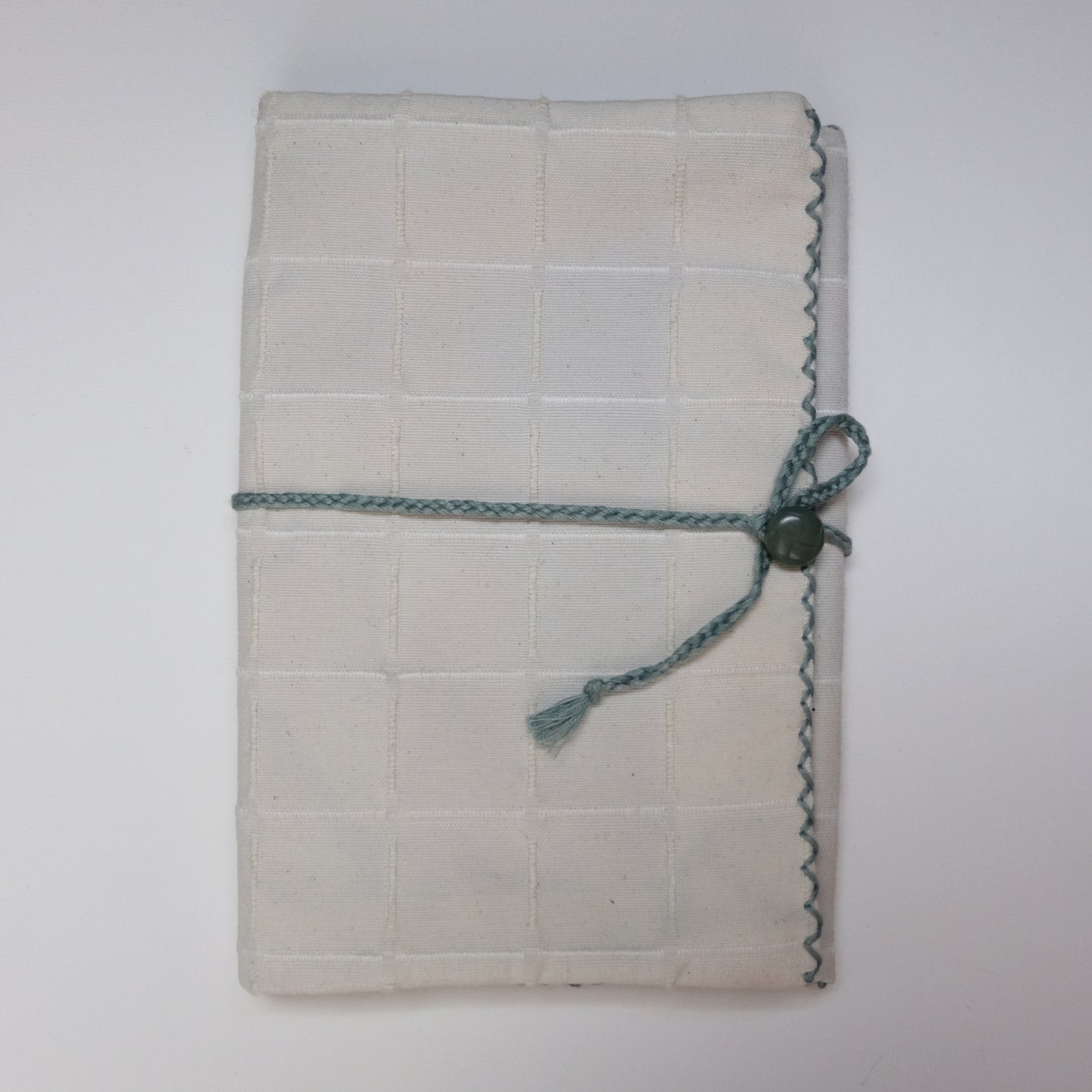 Custodia imbottita per dispositivi elettronici