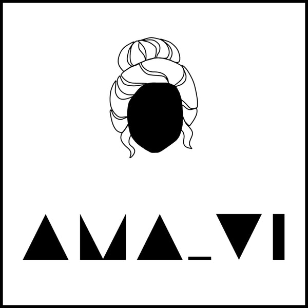 ama-vi